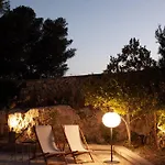 Nepita Homestay szállás *