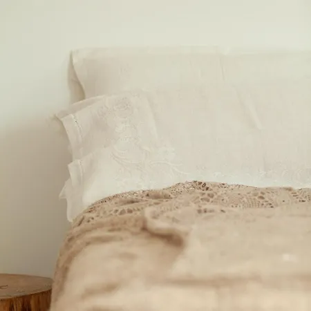 Nepita Homestay szállás
