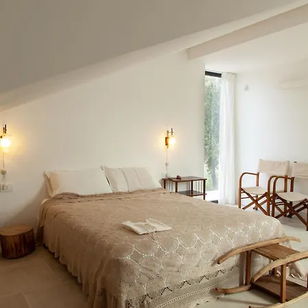 Homestay szállás Nepita *