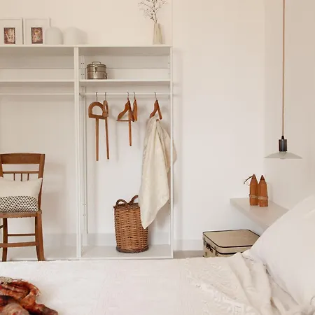 Homestay szállás Nepita *