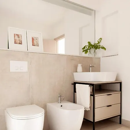 Nepita Homestay szállás *
