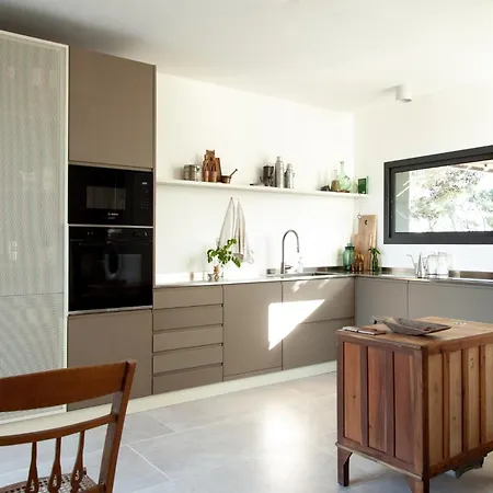 Homestay szállás Nepita