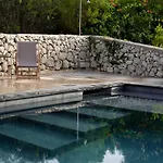 Séjour chez l'habitant Nepita *