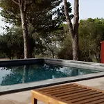 Nepita Séjour chez l'habitant *