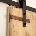 Séjour chez l'habitant Nepita