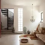 Séjour chez l'habitant Nepita