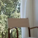 Nepita Séjour chez l'habitant *