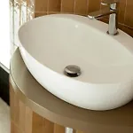 Séjour chez l'habitant Nepita *