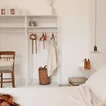 Séjour chez l'habitant Nepita *