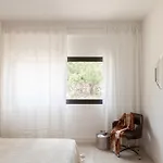 Séjour chez l'habitant Nepita