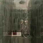 Séjour chez l'habitant Nepita Palazzolo Acreide
