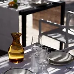 Séjour chez l'habitant Nepita