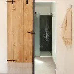 Nepita Séjour chez l'habitant *