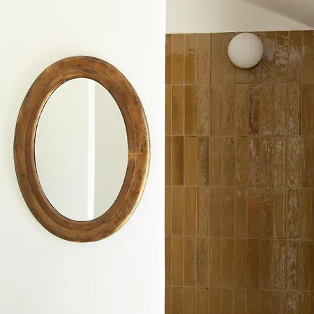 Habitación en casa particular Nepita Palazzolo Acreide