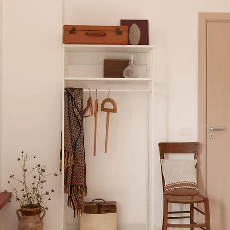 Nepita Homestay Palazzolo Acreide