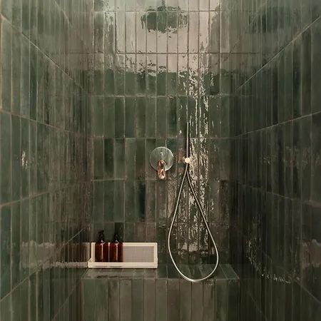 Habitación en casa particular Nepita Palazzolo Acreide