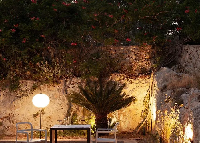 Kwatera prywatna Nepita