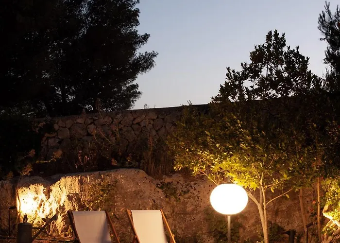 Nepita Kwatera prywatna *